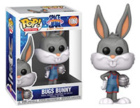 Funko-Pop-Space-Jam-A-New-Legacy-1060-Bugs-Bunny-1