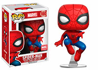 Funko-Pop-Spider-Man-160-Spider-Man-Action-Pose-MCC