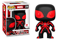 Funko-Pop-Spider-Man-Big-Time-Suit-270