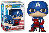 Funko-Pop-Spider-Man-Homecoming-693-Captain-America-Marvel-Collector-Corps-MCC-exclusive
