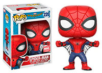 Funko-Pop-Spider-Man-Homecoming-Spider-Man-Web-Wing-Marvel-Collector-Corps-220