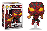 Funko-Pop-Spider-Man-Miles-Morales-Video-Game-Figures-GamerVerse-768-Miles-Morales-S.T.R.I.K.E.-Suit