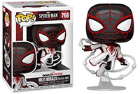 Funko-Pop-Spider-Man-Miles-Morales-Video-Game-Figures-GamerVerse-768-Miles-Morales-T.R.A.C.K.-Suit