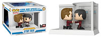 Funko-Pop-Star-Trek-1197-Kirk-and-Spock-from-the-Wrath-of-Khan-Moment-Target-Con-exclusive