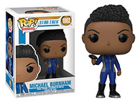 Funko-Pop-Star-Trek-Discovery-1002-Michael-Burnham
