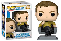 Funko-Pop-Star-Trek-Original-Series-1136-Captain-Kirk-in-Chair-1