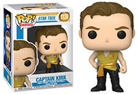 Funko-Pop-Star-Trek-Original-Series-1138-Captain-Kirk-Mirror-Mirror-Outfit