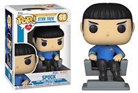 Funko-Pop-Star-Trek-SE-Spock-in-Chair-with-Purpose