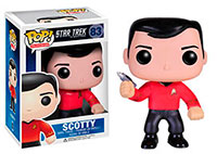 Funko-Pop-Star-Trek-Scotty-83