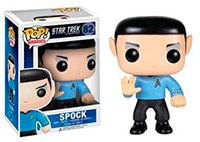 Funko-Pop-Star-Trek-Spock-82