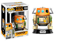 Funko-Pop-Star-Wars-Rebels-133-Chopper