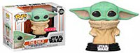 Funko-Pop-Star-Wars-The-Mandalorian-The-Child-Concerned-Baby-Yoda-384