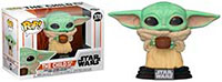 Funko-Pop-Star-Wars-The-Mandalorian-The-Child-with-Cup-Baby-Yoda-378