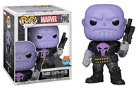 Funko-Pop-Thanos-751-Thanos-Earth-18138-6-Super-Sized-PX-Previews-exclusive