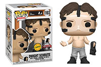 Funko-Pop-The-Office-1103-Dwight-Schrute-Basketball-Chase-Variant-Shirtless-Chalice-Collectibles-exclusive