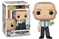 Funko-Pop-The-Office-1104-Creed-Bratton-Pointing-Specialty-Series-exclusive