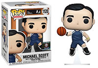 Funko-Pop-The-Office-1120-Michael-Scott-Basketball-Chalice-Collectibles-exclusive