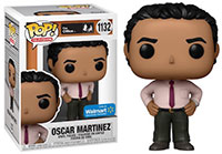 Funko-Pop-The-Office-1132-Oscar-Martinez-Walmart-exclusive