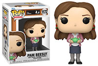 Funko-Pop-The-Office-1172-Pam-Beesly-with-Teapot-