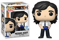 Funko-Pop-The-Office-1176-Younger-Michael-Scott-FunkoShop-exclusive