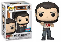 Funko-Pop-The-Office-1179-Mose-Schrute-with-Fear-Shirt-NYCC-Virtual-Con-Exclusive