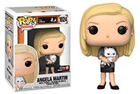 Funko-Pop-The-Office-Angela-Martin-with-Sprinkles-1024