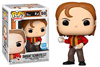 Funko-Pop-The-Office-Dwight-Schrute-as-Pam-Beesly-1049