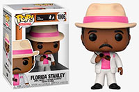 Funko-Pop-The-Office-Florida-Stanley-Hudson-1006