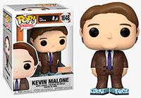 Funko-Pop-The-Office-Kevin-Malone-tissue-box-shoes-1048