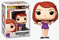 Funko-Pop-The-Office-Meredith-Palmer-Casual-Friday-1007