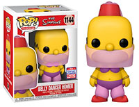 Funko-Pop-The-Simpsons-1144-Belly-Dancer-Homer-SDCC-Summer-FunKon-exclusive