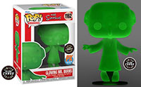 Funko-Pop-The-Simpsons-1162-Glowing-Mr.-Burns-GITD-Green-Chase-Variant-PX-Previews-exclusive