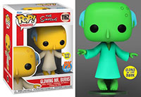 Funko-Pop-The-Simpsons-1162-Glowing-Mr.-Burns-GITD-PX-Previews-exclusive