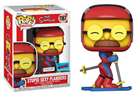 Funko-Pop-The-Simpsons-1167-Stupid-Sexy-Flanders-NYCC-exclusive
