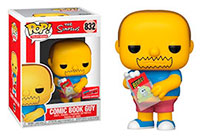 Funko-Pop-The-Simpsons-Comic-Book-Guy-832