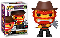 Funko-Pop-The-Simpsons-Treehouse-of-Horror-Evil-Groundskeeper-Willie-824