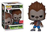 Funko-Pop-The-Simpsons-Treehouse-of-Horror-Wolfman-Bart-1034