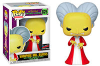 Funko-Pop-The-Simpsons-Treehouse-of-Horrors-Vampire-Mr.-Burns-825