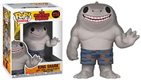Funko-Pop-The-Suicide-Squad-1114-King-Shark