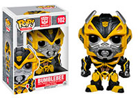Funko-Pop-Transformers-Bumblebee-102