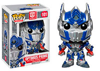 Funko-Pop-Transformers-Optimus-Prime-101