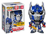 Funko-Pop-Transformers-Optimus-Prime-with-sword-110