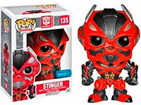 Funko-Pop-Transformers-Stinger-135