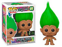 Funko-Pop-Trolls-de-la-Suerte-Green-Troll-07