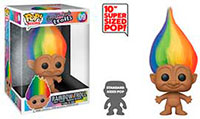 Funko-Pop-Trolls-de-la-Suerte-Rainbow-Troll-Supersized-09
