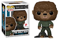 Funko-Pop-Universal-Monsters-1153-The-Wolf-Man-Walgreens-exclusive