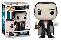 Funko-Pop-Universal-Monsters-Dracula-with-Candle-799