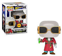 Funko-Pop-Universal-Monsters-Hombre-Invisible-Chase-608
