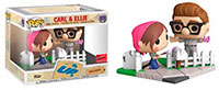 Funko-Pop-Up-Carl-and-Ellie-Movie-Moment-NYCC-979