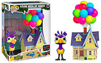 Funko-Pop-Up-Town-Kevin-with-Up-House-05